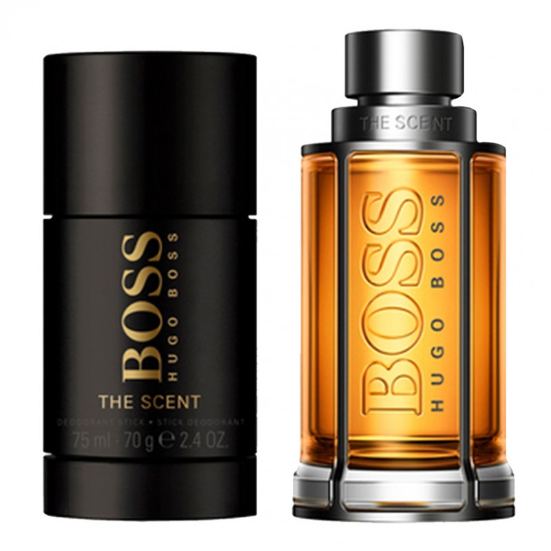 Хьюго босс. Hugo Boss the Scent Eau de Toilette. Boss Hugo Boss the Scent мужские. Hugo Boss the Scent 50 мл. Hugo Boss the Scent intense мужской.