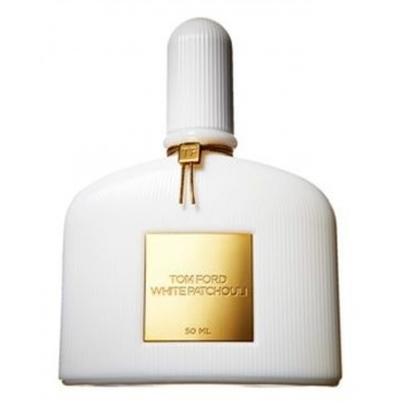 Том форд популярный аромат для женщин. Tom Ford White Patchouli. Tom Ford White. Tom Ford духи белые. Tom Ford Patchouli женские.