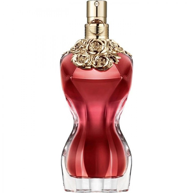 Jean Paul Gaultier| Купить в LauraParfum