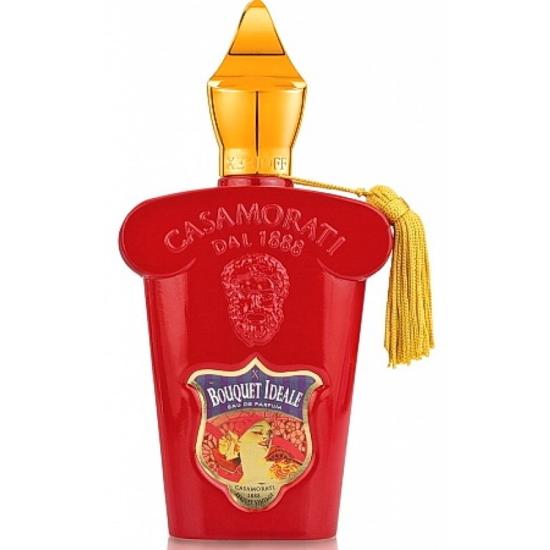 Духи casamorati 1888. Casamorati 1888. Мужские духи касаморати. Bouquet ideale xerjoff. Парфюм касаморати италика.
