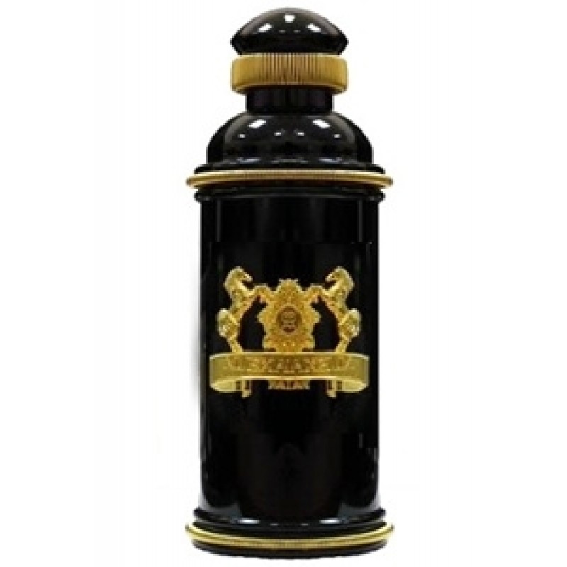 Александре джи. Духи Alexandre j Black Muscs. Духи Alexandre j Black Muscs 100ml. Alexandre j. the Collector Black Muscs EDP, 100 ml.