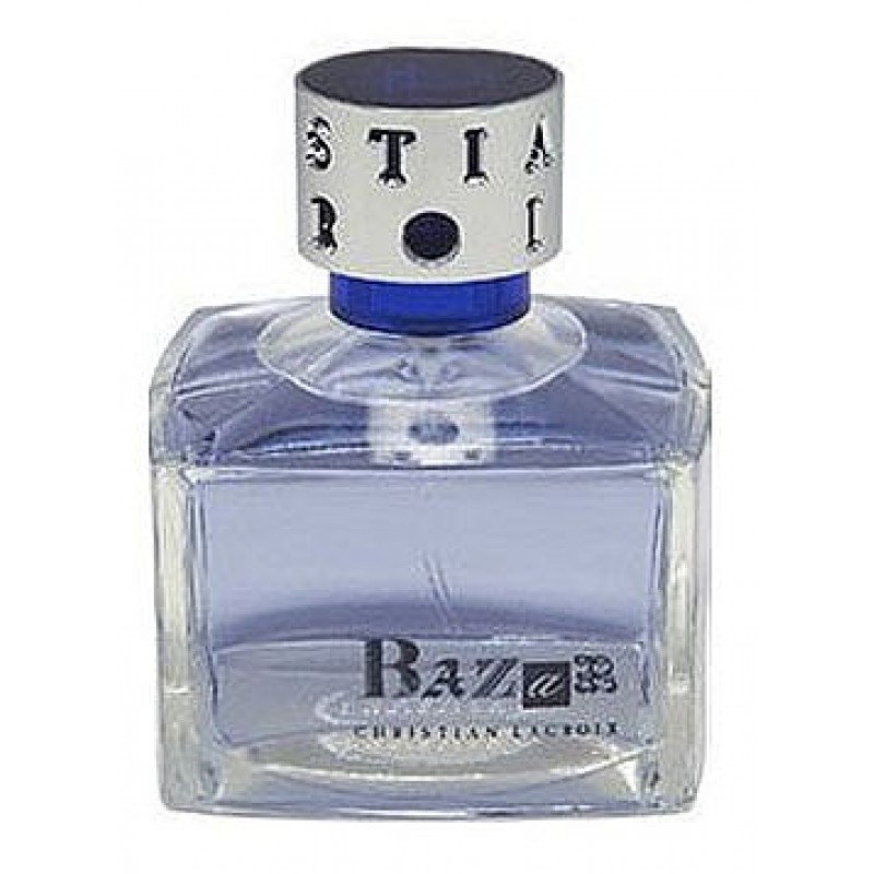 Bazar pour. Туалетная вода bazar Christian Lacroix 50мл. Мужской Парфюм Кристиан Лакруа базар. Bazar Christian Lacroix 2002. Bazar духи мужские.