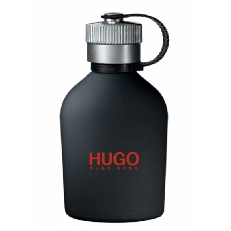 hugo just different 125ml