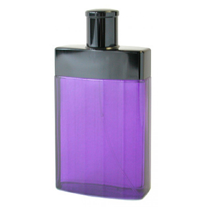 purple label fragrance