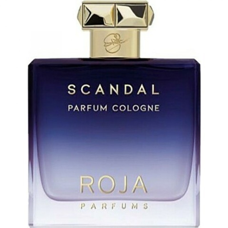 roja danger parfum cologne