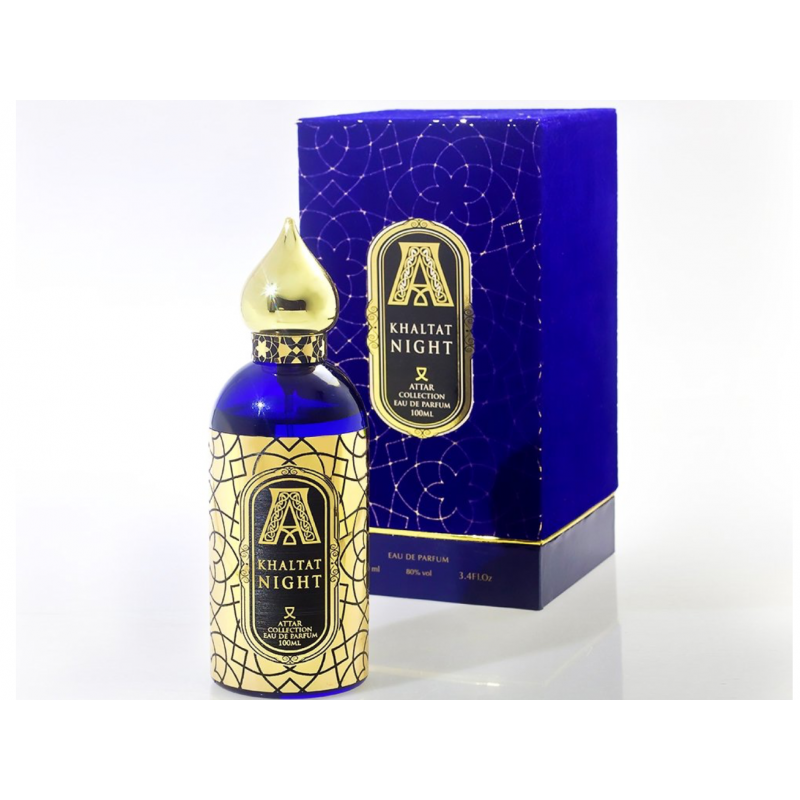 Арабские духи похожие на. Attar Khaltat Night EDP 100 ml. Парфюм Khaltat Night Attar collection. Attar collection Khaltat Night EDP, 100 ml. Духи вишня Khaltat Night.