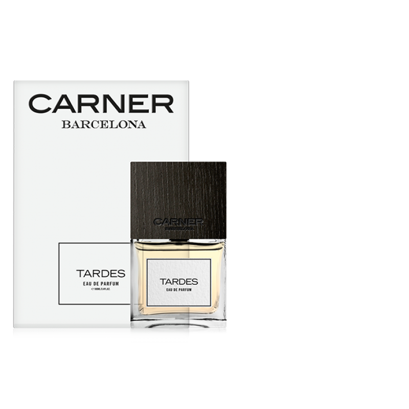 Costarella Парфюм Carner Barcelona. Парфюмерная вода Carner Barcelona cuirs. Духи Carner Barcelona Palo Santo. Карнер Барселона тардес.