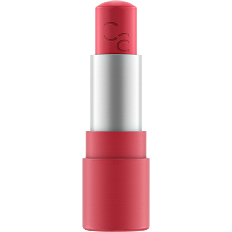 Оттеночный бальзам для губ Sheer Beautifying Lip Balm 030