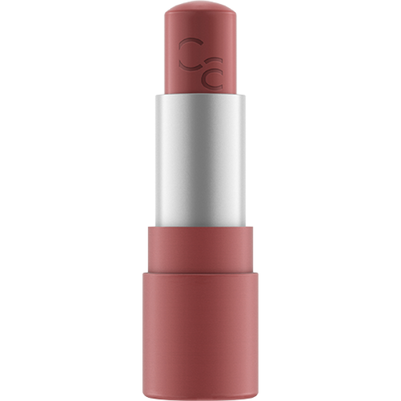 Оттеночный бальзам для губ Sheer Beautifying Lip Balm 020