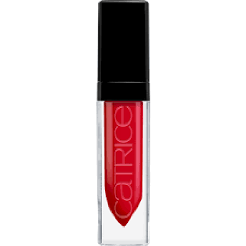 Жидкая помада Shine Appeal Fluid Lipstick Intense 010  - 5ml Catrice