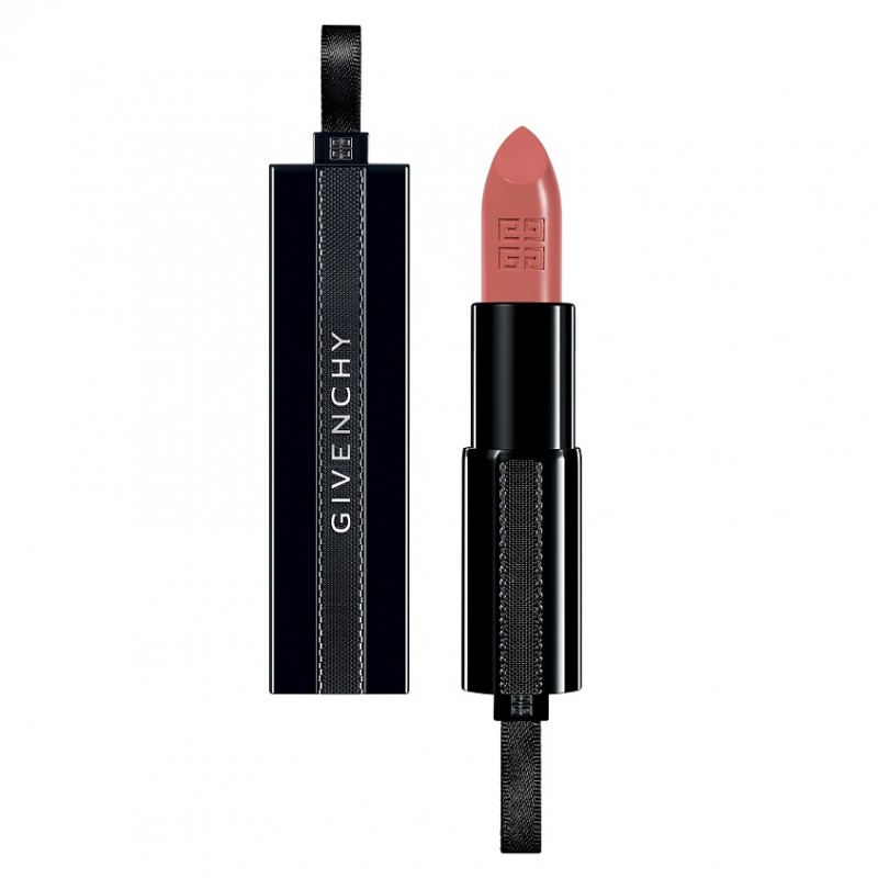 Помада Givenchy Rouge Interdit 02  - 3ml Givenchy