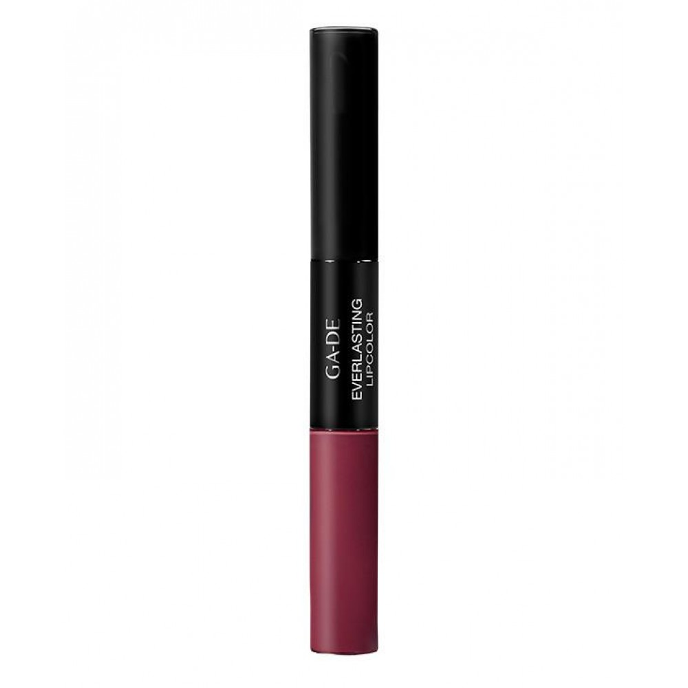 Ga De Everlasting Lip Color