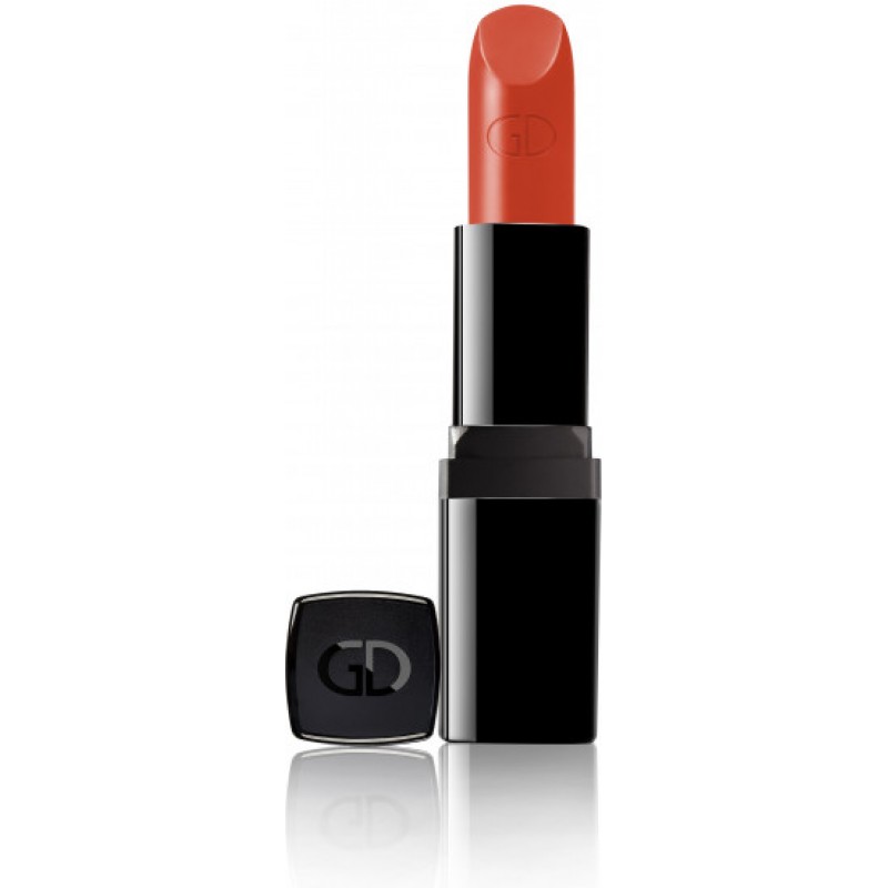 Помада для губ True Color Satin Lipstick 233  - 4ml