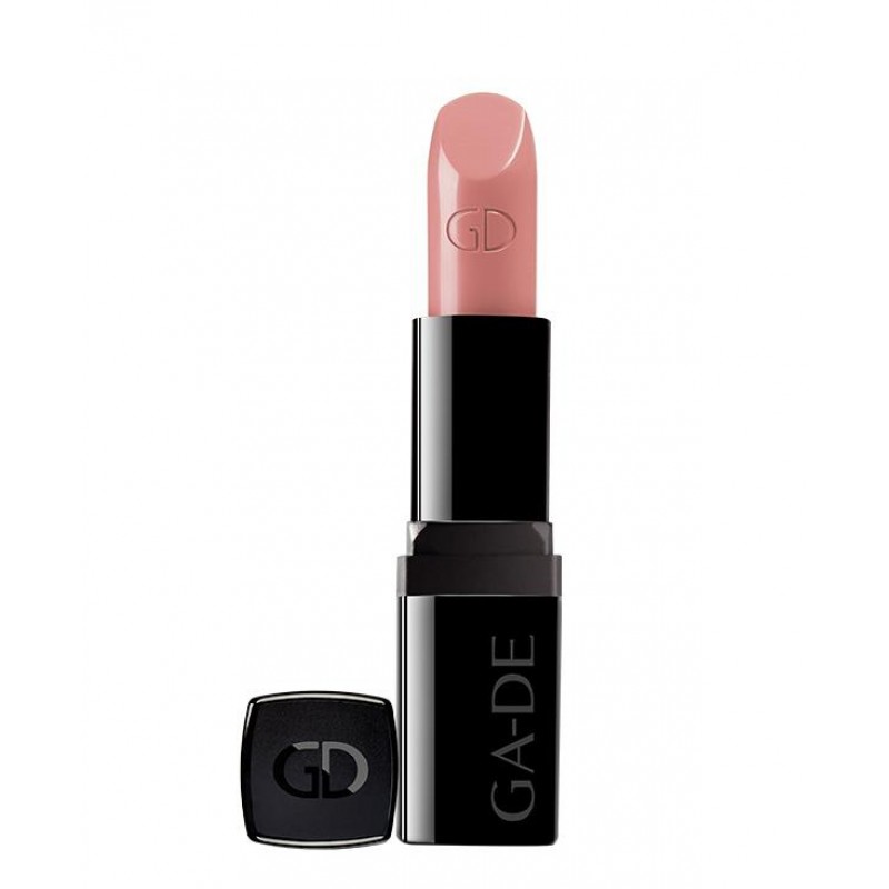 Помада для губ True Color Satin Lipstick 264  - 4ml Ga-De