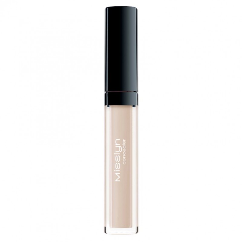 Консилер Concealer 03 Misslyn