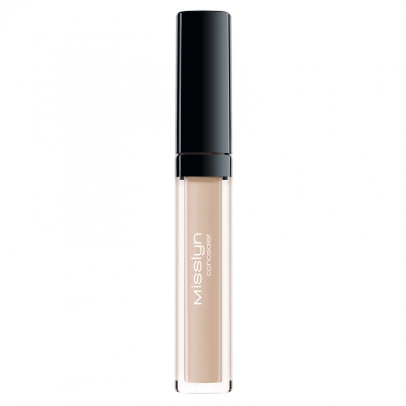 Консилер Concealer 06 Misslyn