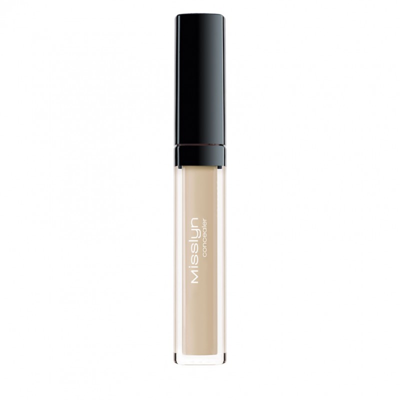 Консилер Concealer 10 Misslyn