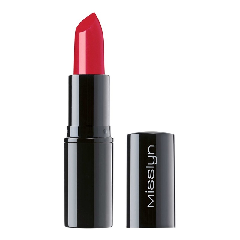 Помада для губ Lipstick Collection 86  - 4ml Misslyn