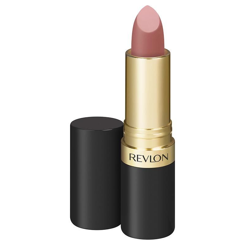Помада для губ Super Lustrous Lipstick № 049 Revlon