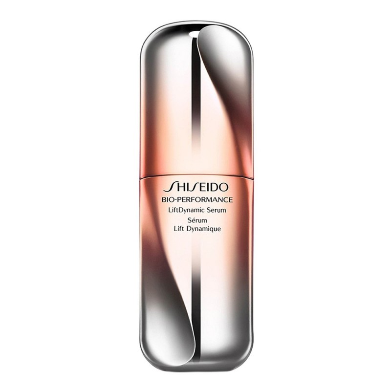 Сыворотка для лица Bio-Performance  - 30ml Shiseido
