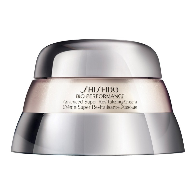 Крем Bio-Performance  - 50ml Shiseido