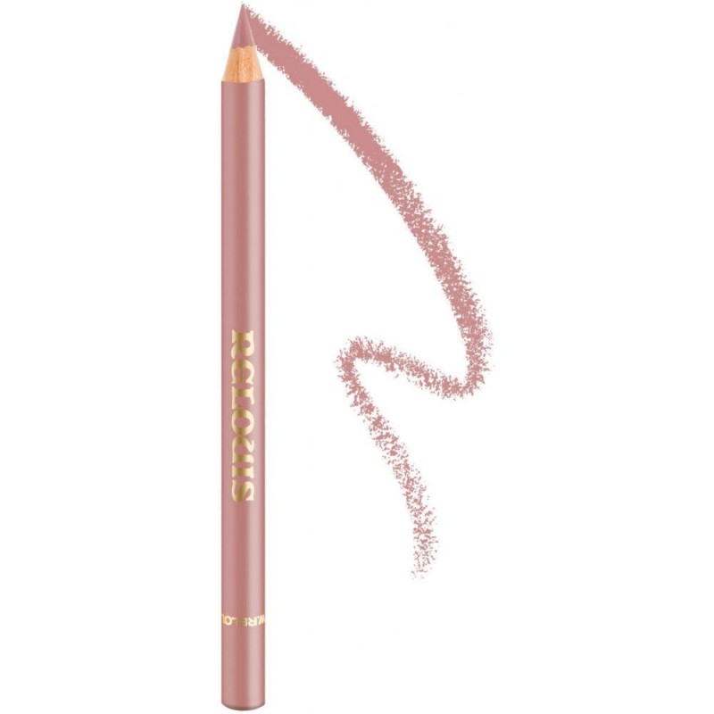 Контурный карандаш для губ Lip Pencil 09