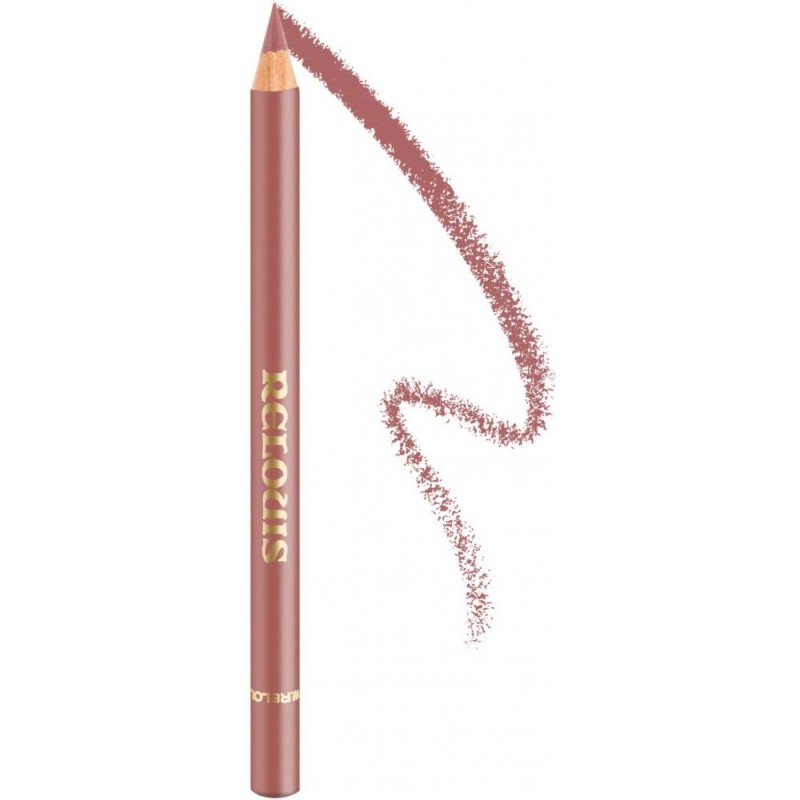 Контурный карандаш для губ Lip Pencil 11