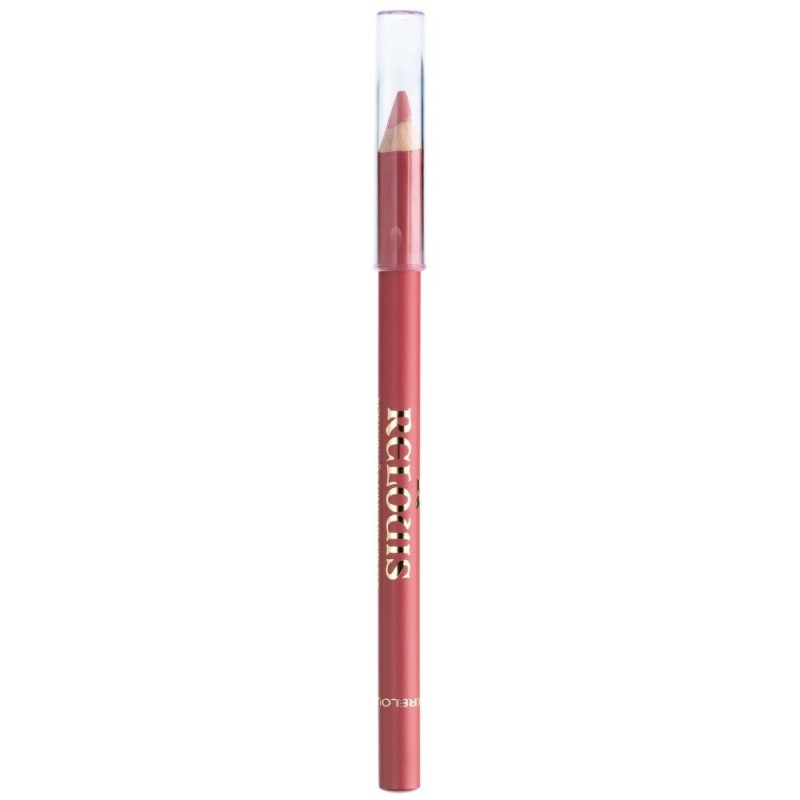 Контурний олівець для губ  Lip Pencil 16