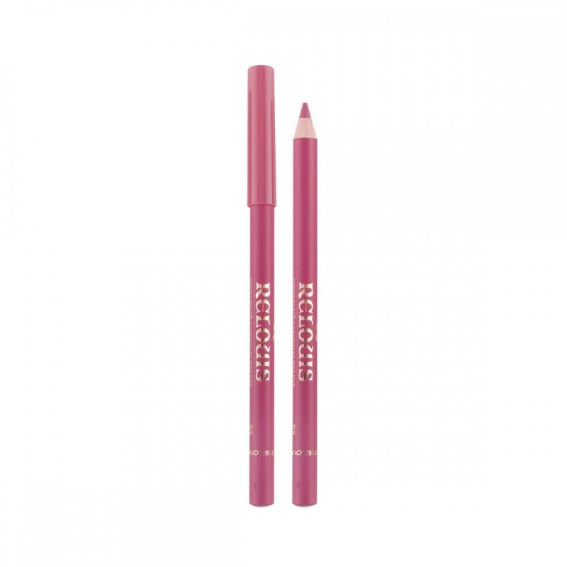 Контурный карандаш для губ Lip Pencil 21