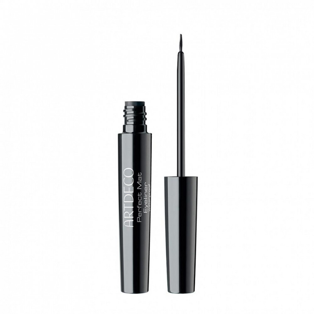 Жидкая подводка для глаз Perfect Mat - 5ml | ARTDECO | Глаза | Подводка ...
