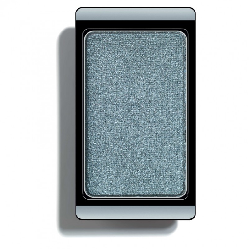 Перламутровые тени для век Eyeshadow Pearl 69а  - 1ml Artdeco