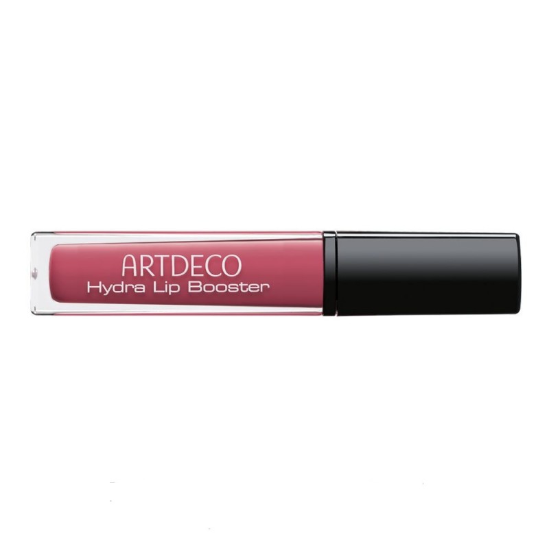 Блеск для губ с эффектом объема Hydro Lip Booster № 40 Artdeco