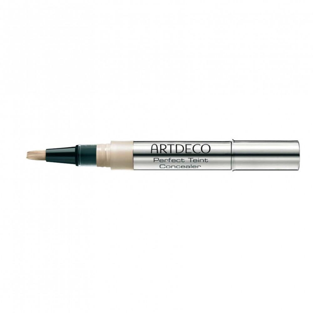 Маскирующий корректор Perfect Teint Concealer 05 - 2ml | ARTDECO | Лицо ...