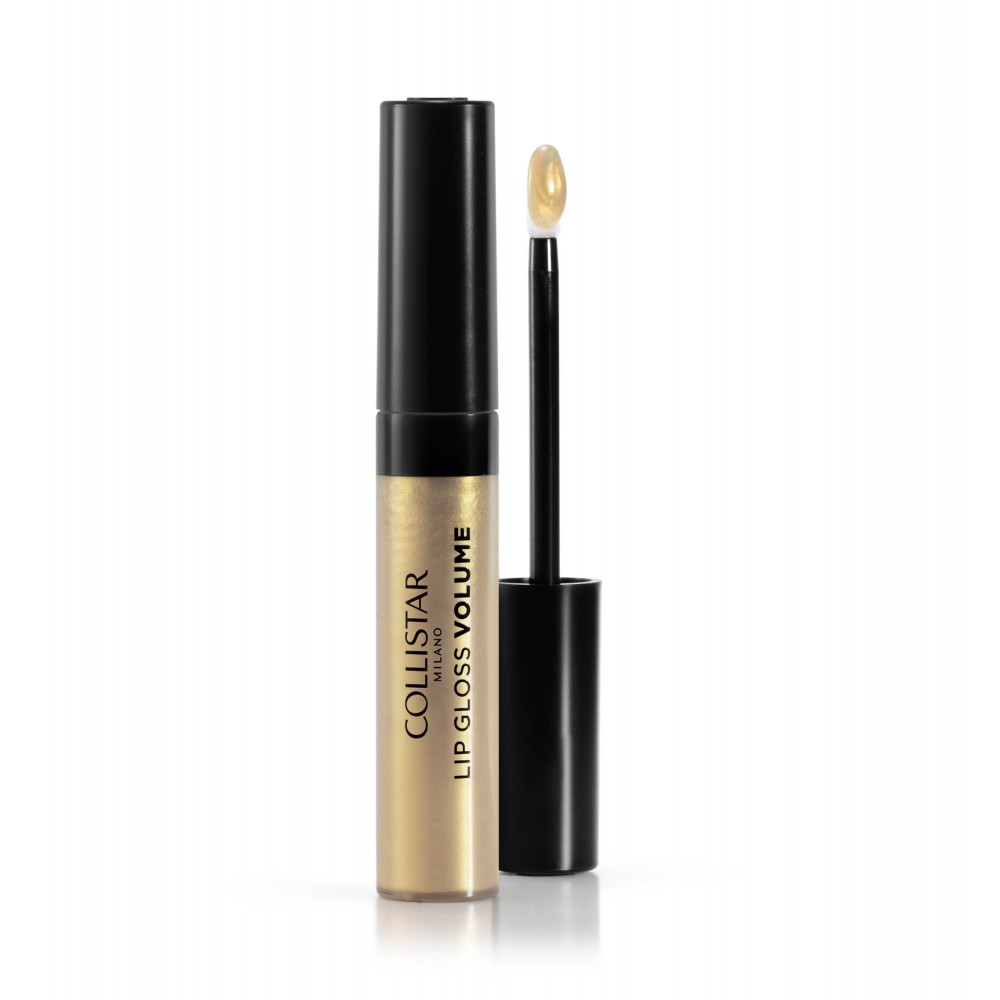 Блеск для губ LIP GLOSS VOLUME 110 - 7ml | COLLISTAR | Губы | Блеск для ...