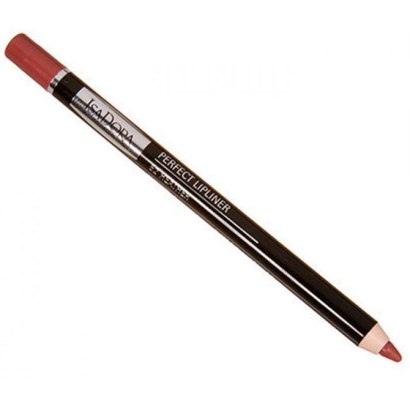 Контурный карандаш для губ Perfect Lipliner № 48 ISADORA
