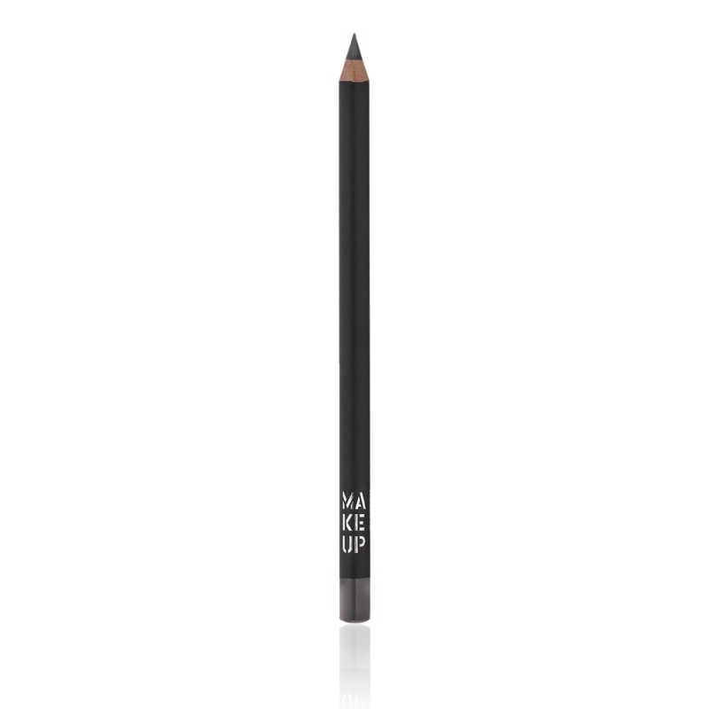 Контурный карандаш для глаз Kajal Definer № 04 Make Up Factory