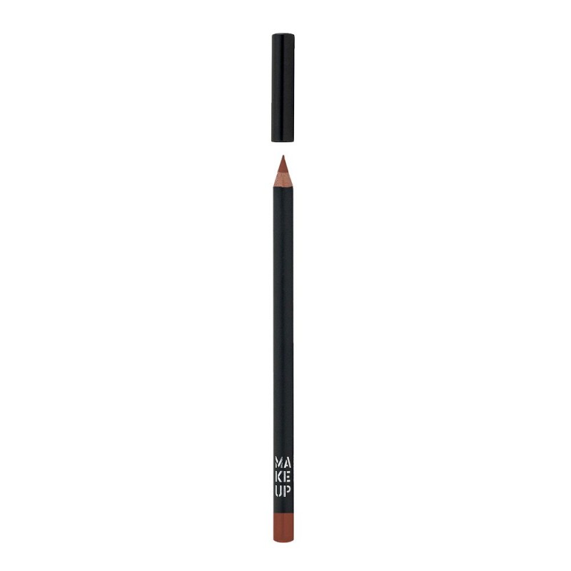Контурный карандаш для глаз Kajal Definer № 16  - 1ml