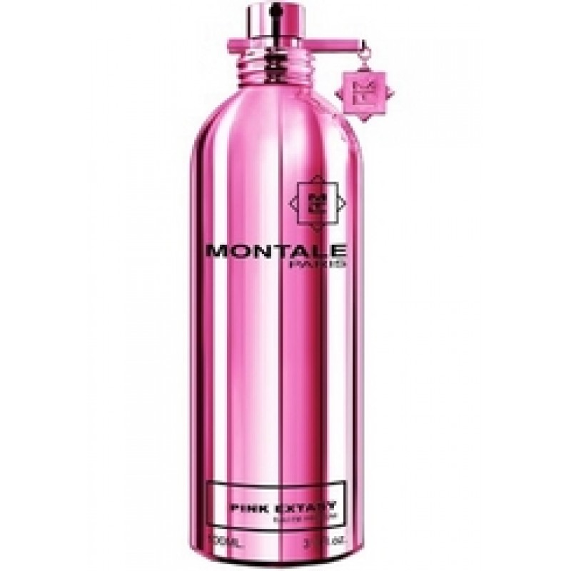 Pink Extasy