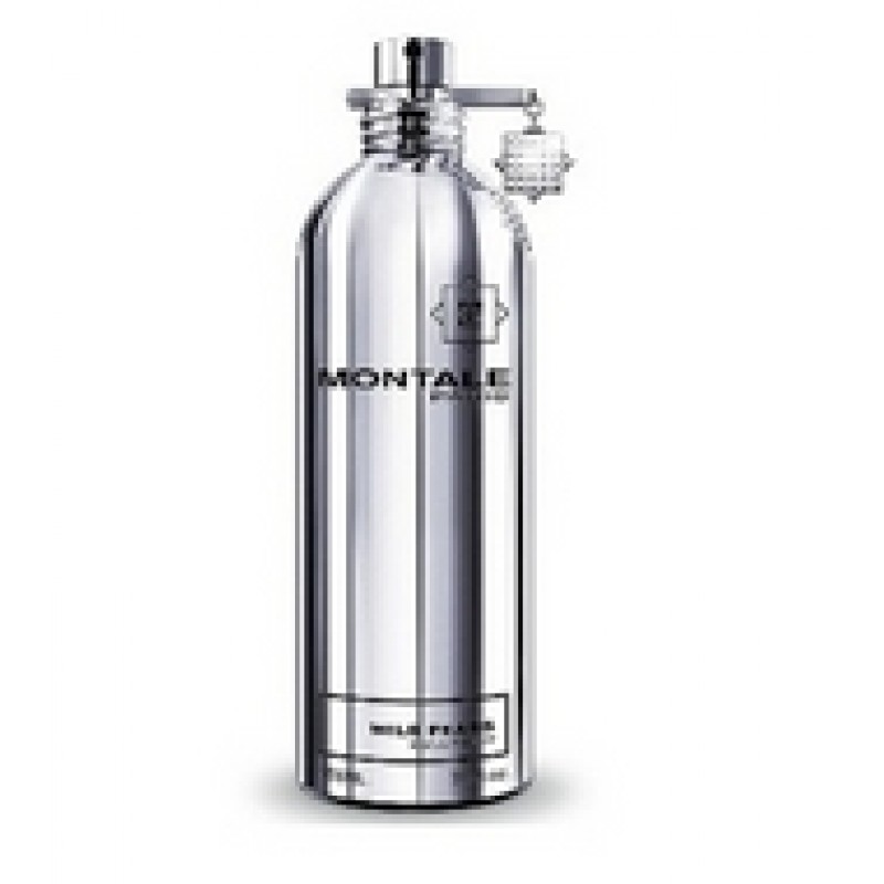 Wild Pears Montale