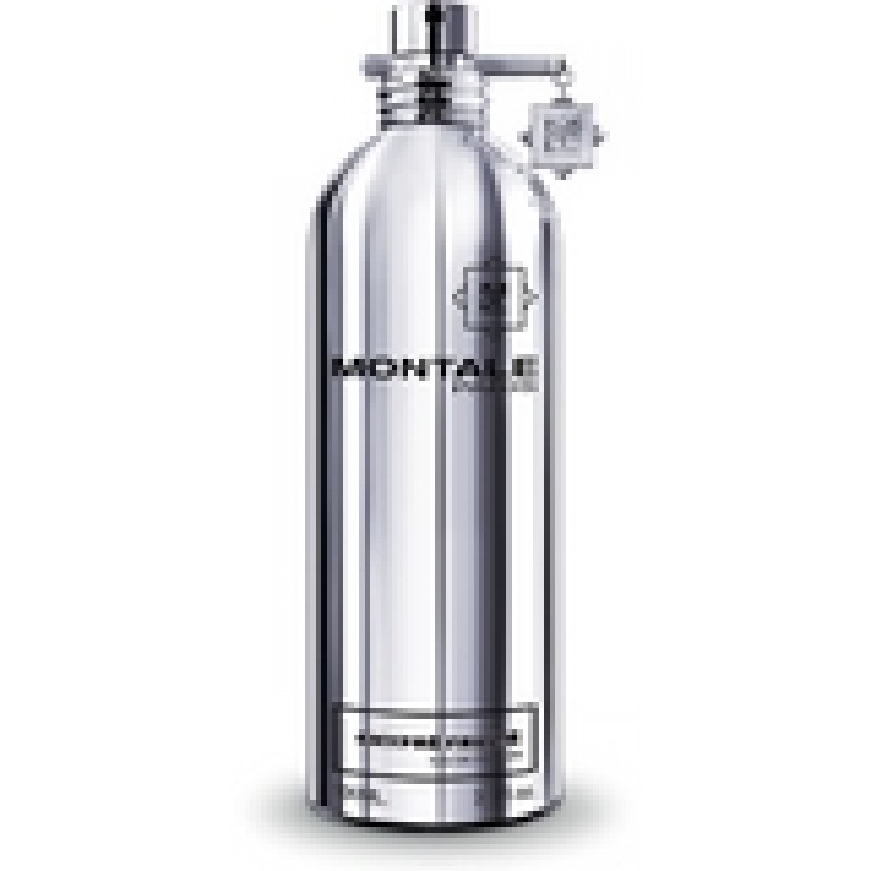 Chypre Fruite