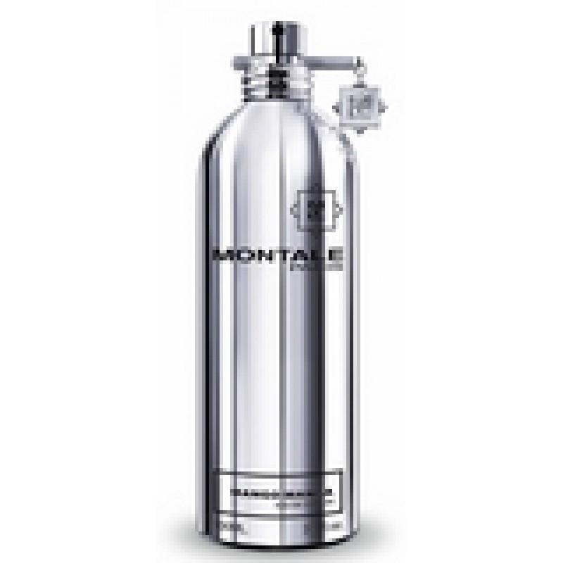 Mango Mango - 20ml Montale Mango Mango Montale