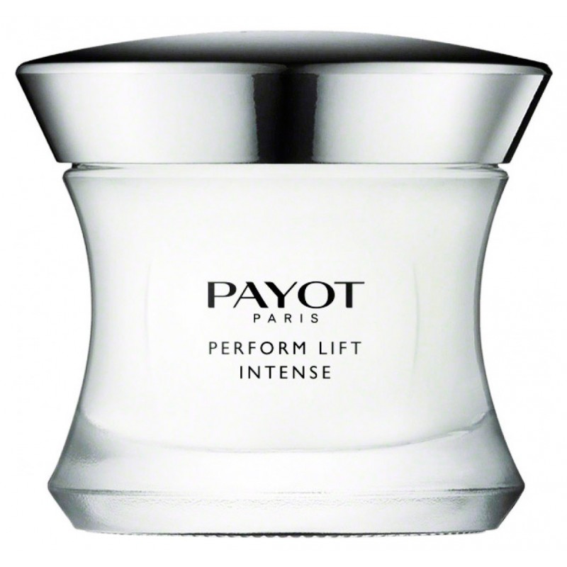 Интенсивный дневной крем для лица Perform Lift Intense Payot