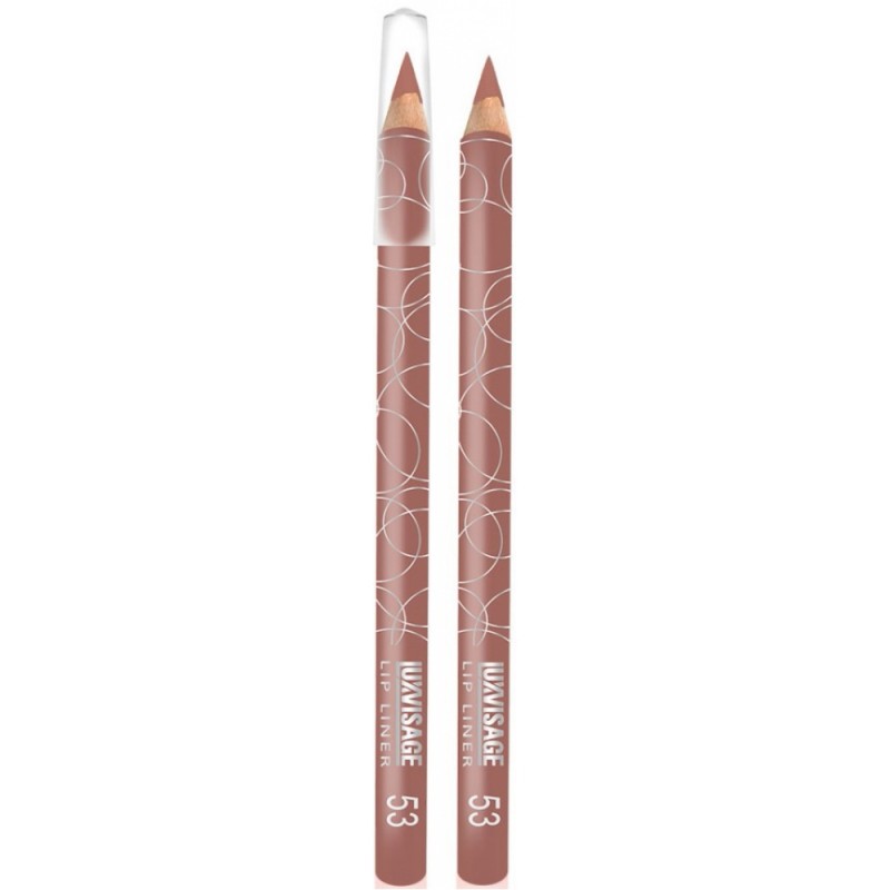 Контурный карандаш для губ 44  - 2ml