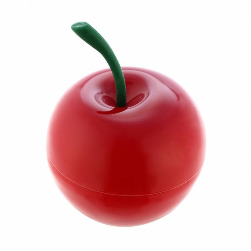 Ягодный бальзам-блеск для губ Mini Berry Lip Balm SPF15 