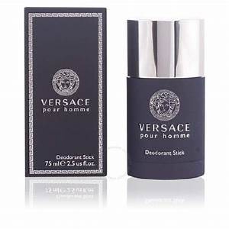 Дезодорант-стик Versace Man  - 75ml Versace