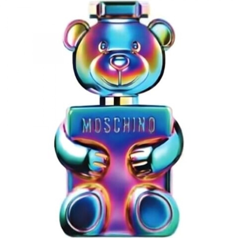 Toy 2 Pearl  - 50ml Moschino