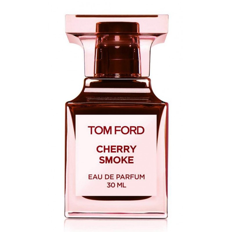 Cherry Smoke  - 30ml Tom Ford