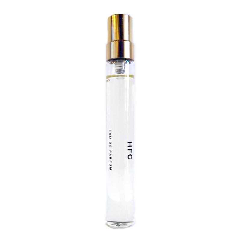 Fly To Miracle  - 7ml Haute Fragrance Company