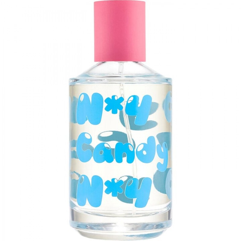 Nọ 4 - Candy  - 100ml Thomas Kosmala