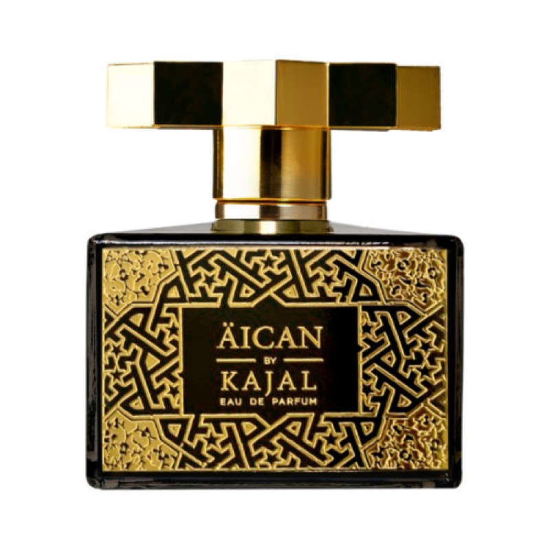 Äican  - 100ml Kajal